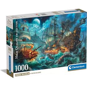 puzzle-1000-cb-pirates-battle
