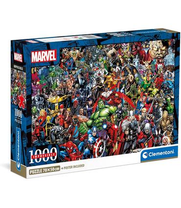puzzle-1000-cb-impossible-marvel