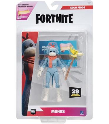 fornite-figura-solo-mode-monks