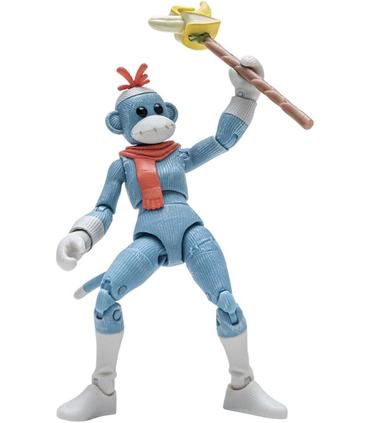 fornite-figura-solo-mode-monks