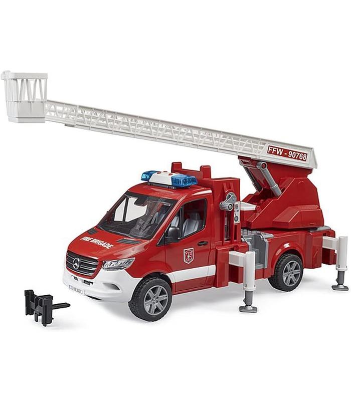 mb-sprinter-bomberos-l-s-modulo