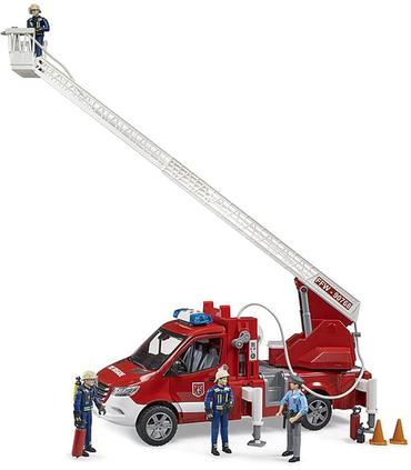 mb-sprinter-bomberos-l-s-modulo