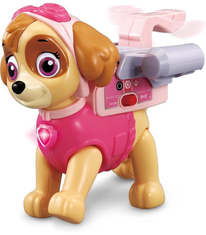 skye-mascota-interactiva-al-rescate