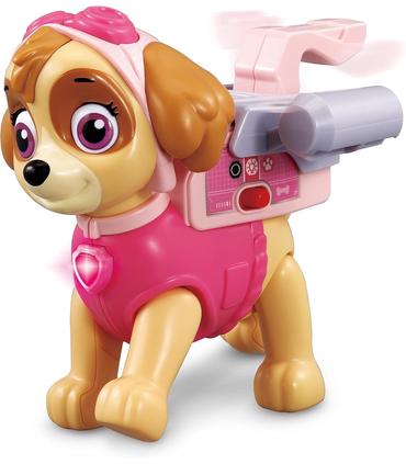 skye-mascota-interactiva-al-rescate