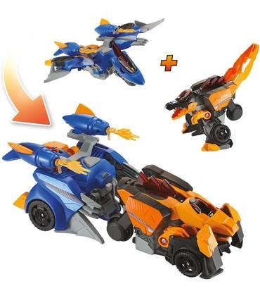 switch-go-dinos-3-en-1-espinosaurio-pter