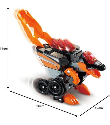 switch-go-dinos-3-en-1-espinosaurio-pter