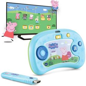 v-smile-tv-new-generation-peppa-pig