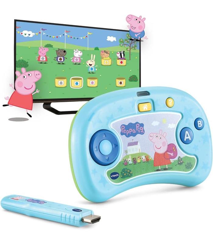 v-smile-tv-new-generation-peppa-pig