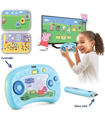 v-smile-tv-new-generation-peppa-pig