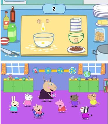 v-smile-tv-new-generation-peppa-pig