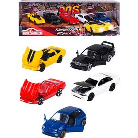 majorette-giftpack-5-vehiculos-jovenes-9