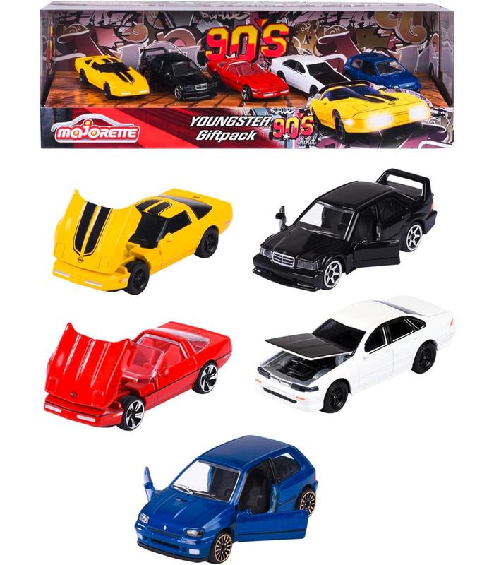 majorette-giftpack-5-vehiculos-jovenes-9