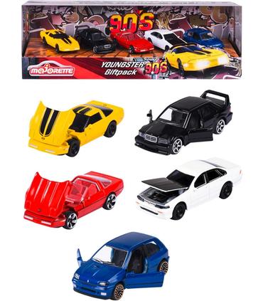 majorette-giftpack-5-vehiculos-jovenes-9