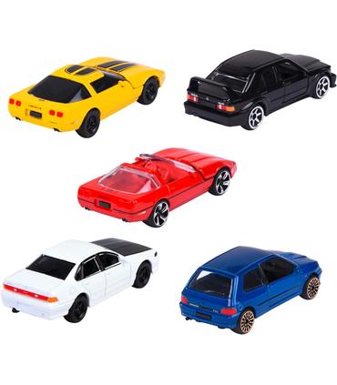 majorette-giftpack-5-vehiculos-jovenes-9