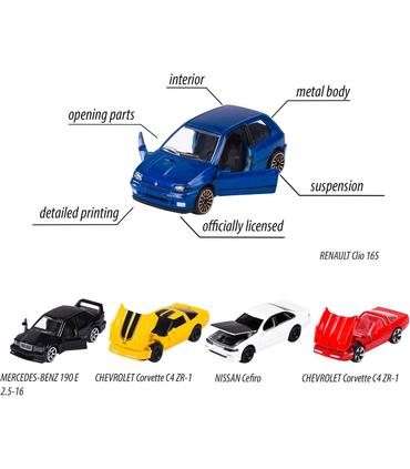 majorette-giftpack-5-vehiculos-jovenes-9