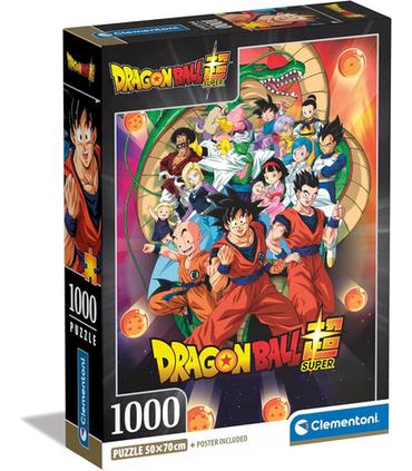 puzzle-1000-cb-dragon-ball