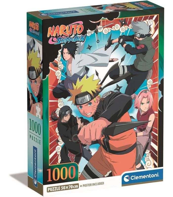 puzzle-1000-cb-naruto
