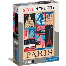 puzzle-1000-cb-style-in-the-city-paris