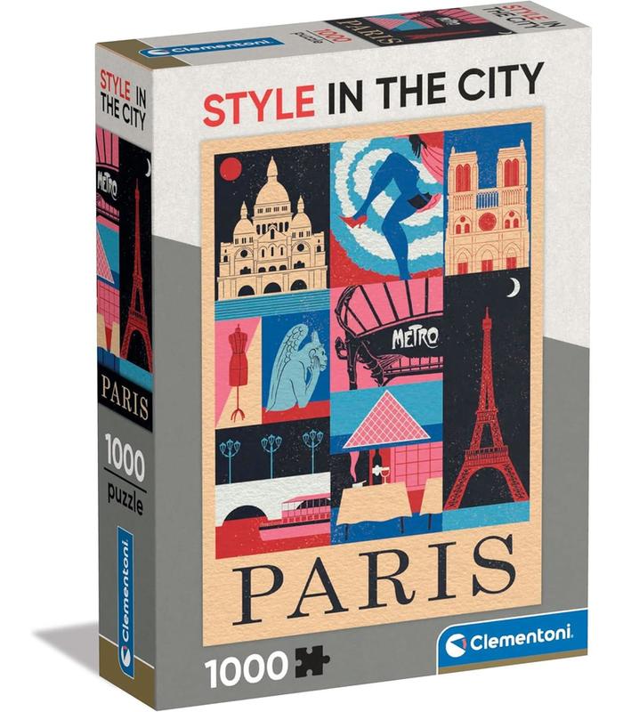 puzzle-1000-cb-style-in-the-city-paris