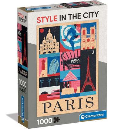 puzzle-1000-cb-style-in-the-city-paris