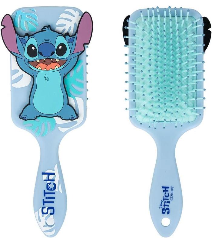 cepillos-rectangular-stitch