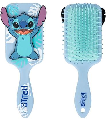 cepillos-rectangular-stitch