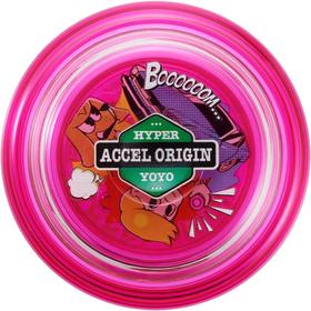 accel-hyper-yoyo-rosa