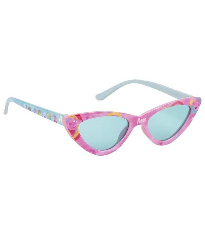 gafas-de-sol-de-peppa-pig-talla-de-2-a-5-anos