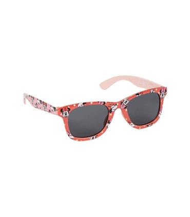 gafas-de-sol-mickey