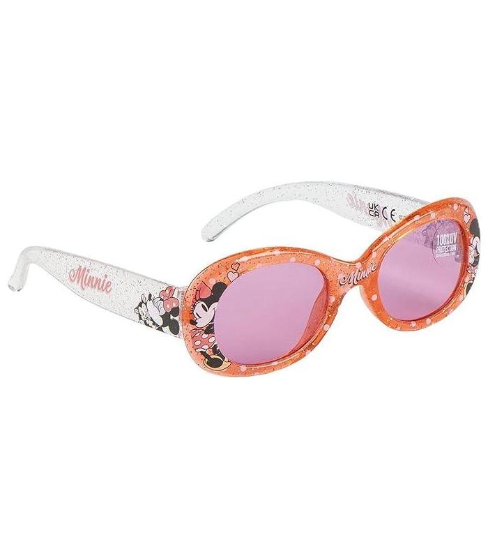 gafas-de-sol-premium-minnie