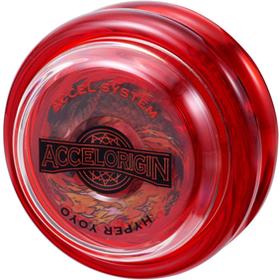 accel-hyper-yoyo-rojo