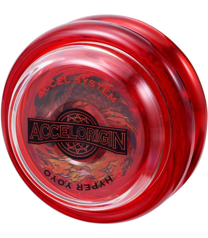 accel-hyper-yoyo-rojo