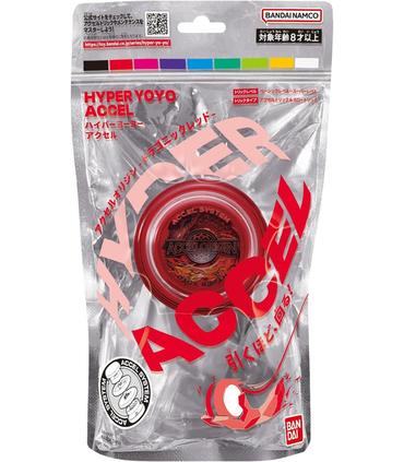 accel-hyper-yoyo-rojo