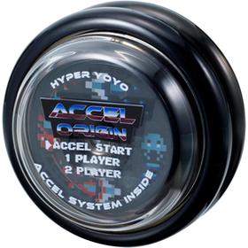 accel-hyper-yoyo-negro