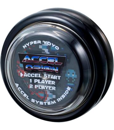 accel-hyper-yoyo-negro