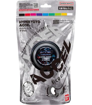 accel-hyper-yoyo-negro