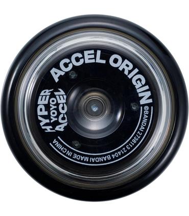 accel-hyper-yoyo-negro