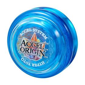 accel-hyper-yoyo-azul
