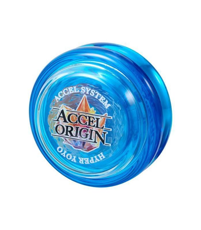 accel-hyper-yoyo-azul