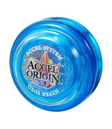 accel-hyper-yoyo-azul