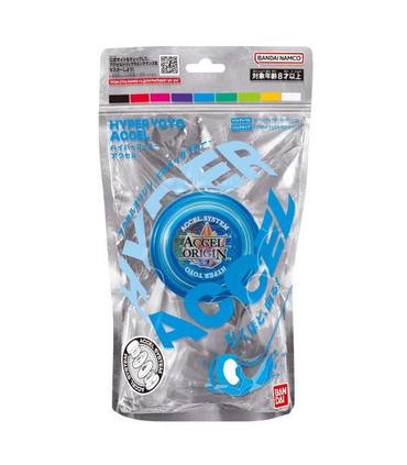 accel-hyper-yoyo-azul