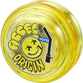accel-hyper-yoyo-amarillo