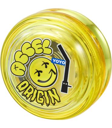 accel-hyper-yoyo-amarillo