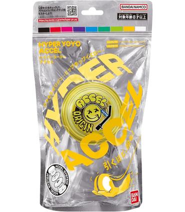 accel-hyper-yoyo-amarillo