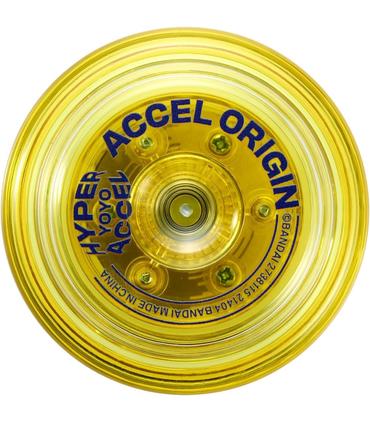 accel-hyper-yoyo-amarillo