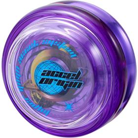 accel-hyper-yoyo-morado