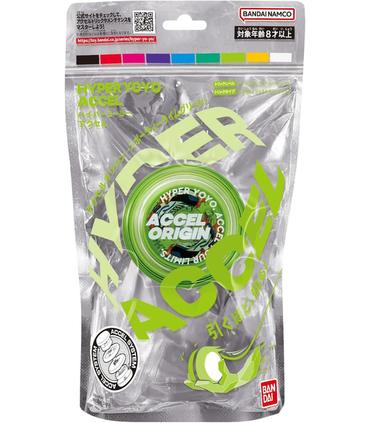 accel-hyper-yoyo-verde-lima