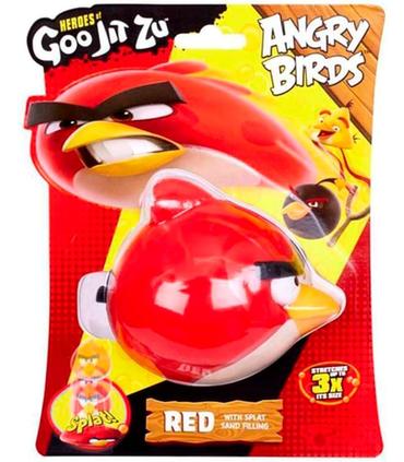 angry-birds-rojo-goo-jit-zu