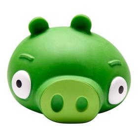 angry-birds-verde-cerdito-goo-jit-zu