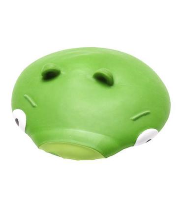 angry-birds-verde-cerdito-goo-jit-zu